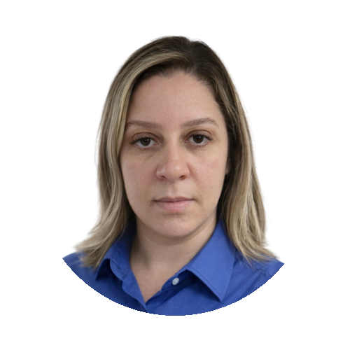 Michelle Dias